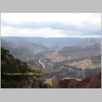 20060814_GrandCanyon_016 copia.jpg